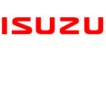 Isuzu Logo